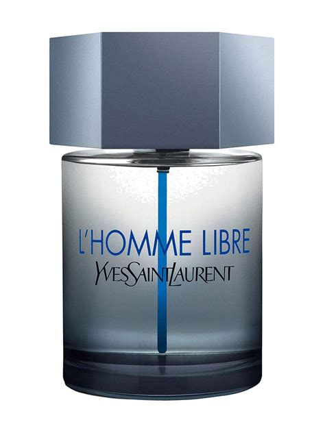 is ysl libre for men|YSL libre cheapest price.